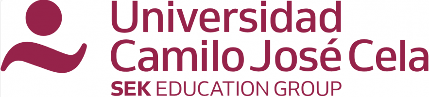 Campus UCJC transportedigital